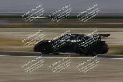 media/May-10-2025-Light Speed Track Events (Sat) [[c99cd30d1b]]/Time trial/Turn 9/